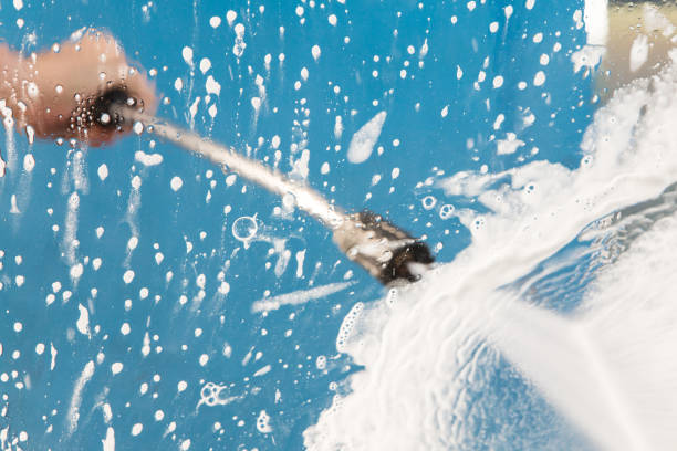 Best Rust Removal  in Gulfport, FL